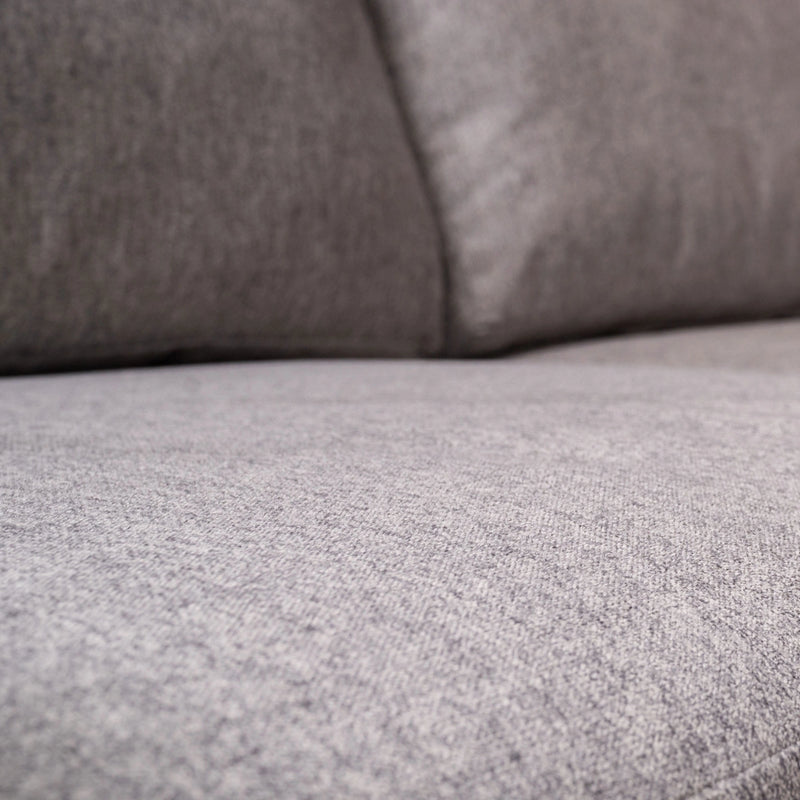 Flex Sofa with Wide Arm - 5000003326