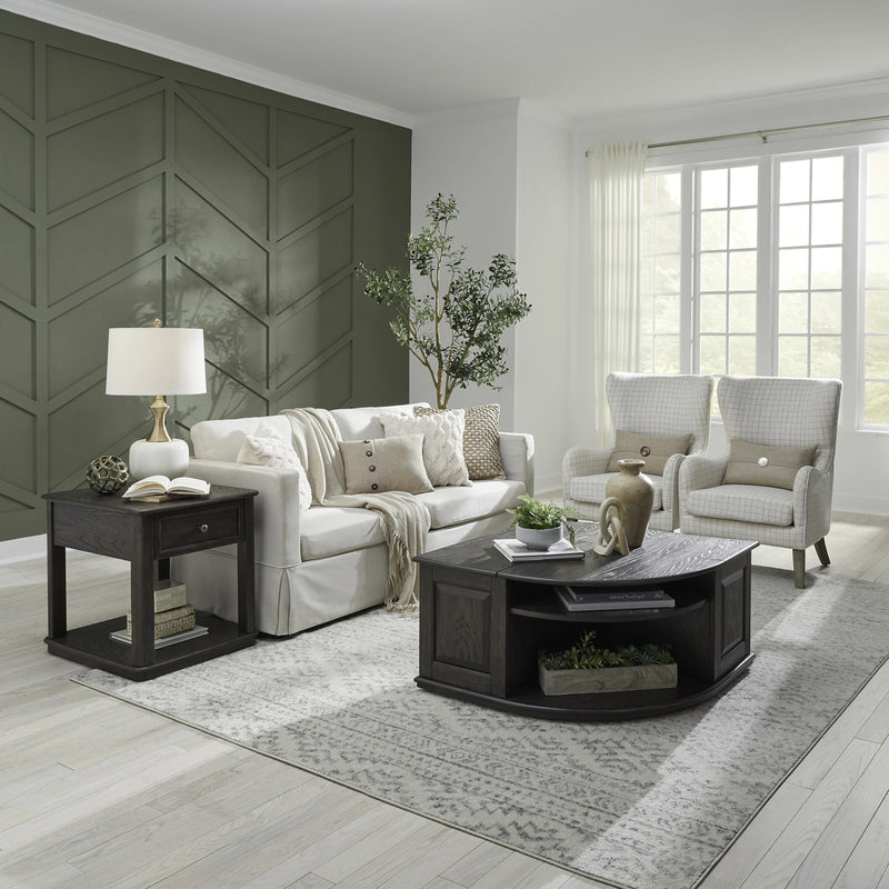 Wallace 3 Piece Set image
