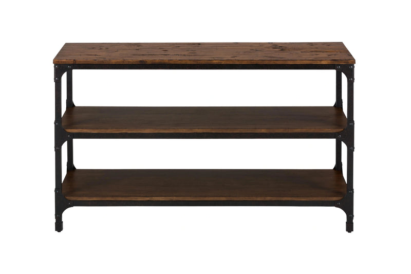 Urban Nature Sofa Table