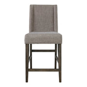 Double Bridge Opt Gathering Table Set image