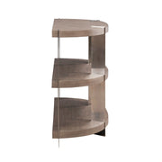 Harlow Sofa Table image
