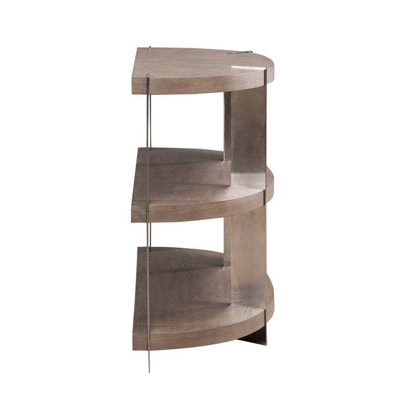 Harlow Sofa Table image