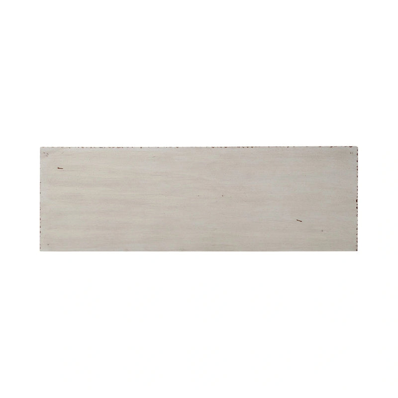 Big Valley 10 Drawer Chesser image