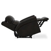 Rayden ZG Recliner P3 image