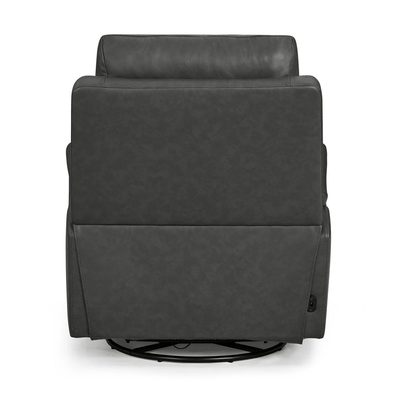Rowland SG Recliner P3 image
