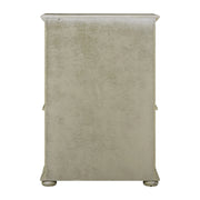 Summer House 5 Drawer Chest image