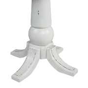 Turnberry Park Round End Table image
