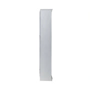 Magnolia Manor 72 Inch Bookcase (RTA) image
