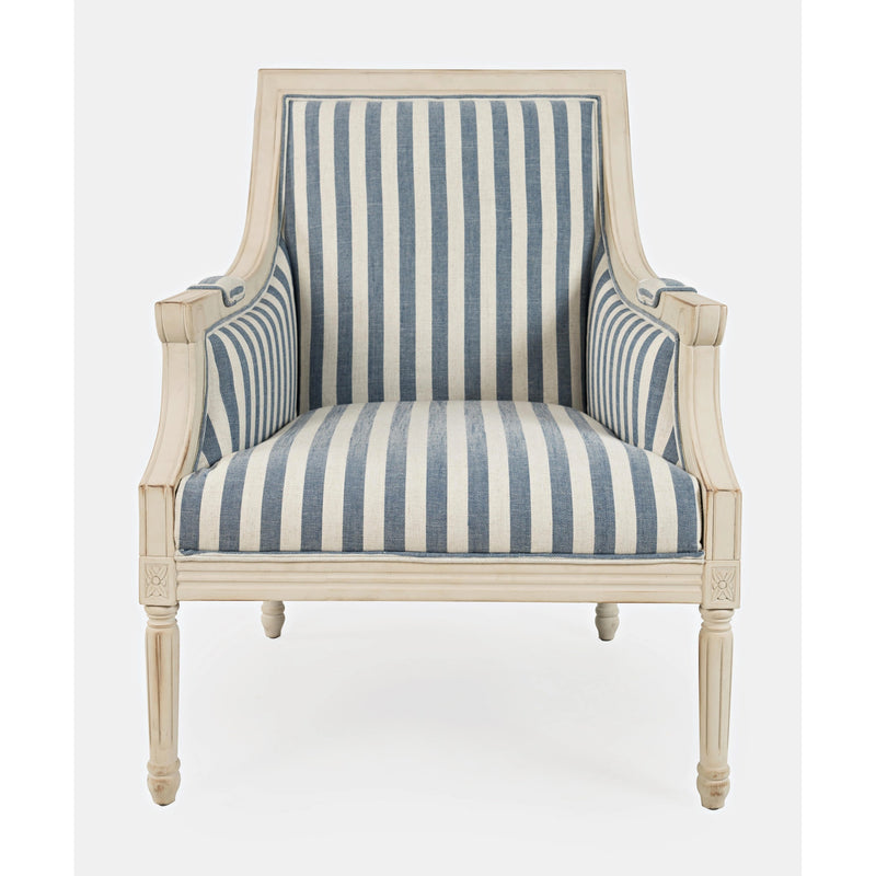 McKenna Accent Chair