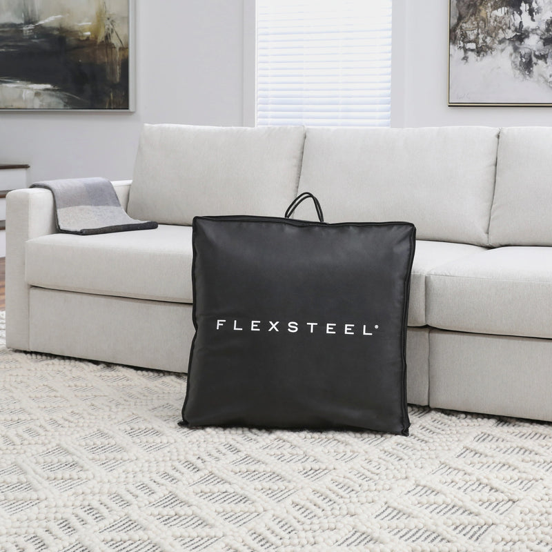 Flex Sleep Kit Sleep Kit