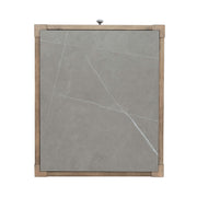 Millstone End Table image