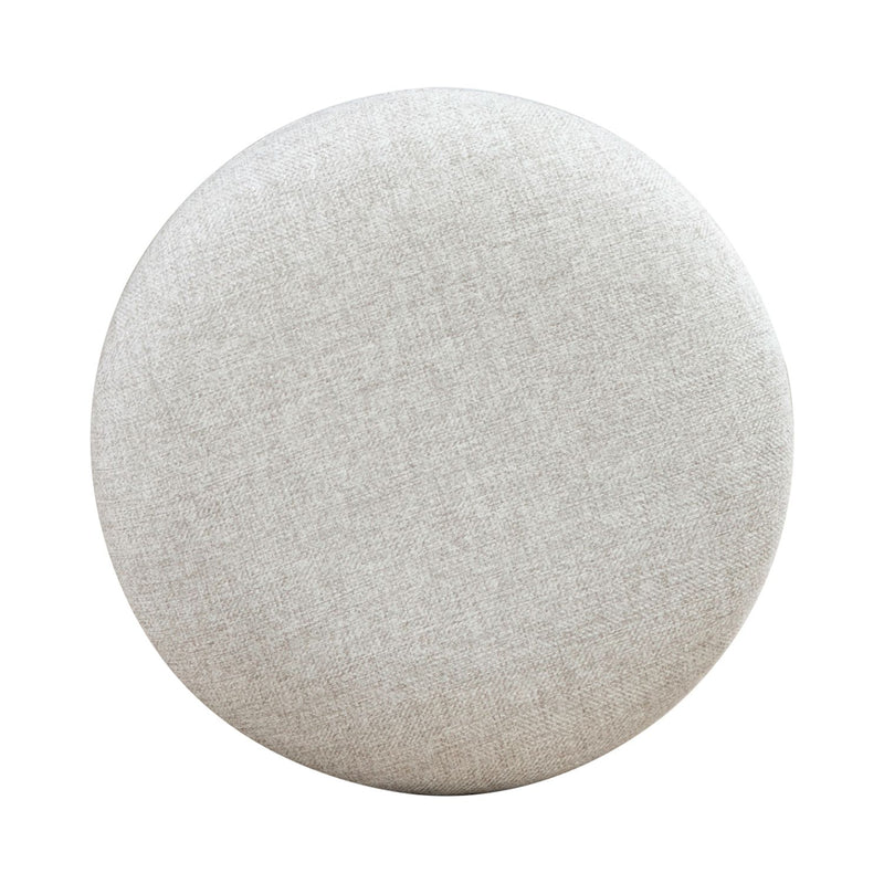 Millstone Uph Console Swivel Stool (RTA) image