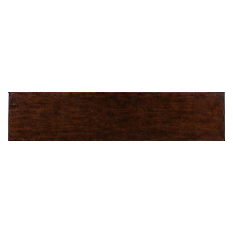 Fireplace TV Consoles 84 Inch Fireplace TV Console image