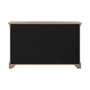 Haven Hills 7 Drawer Dresser image