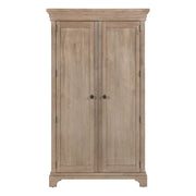Haven Hills Armoire image