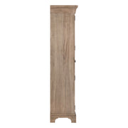 Haven Hills Armoire image