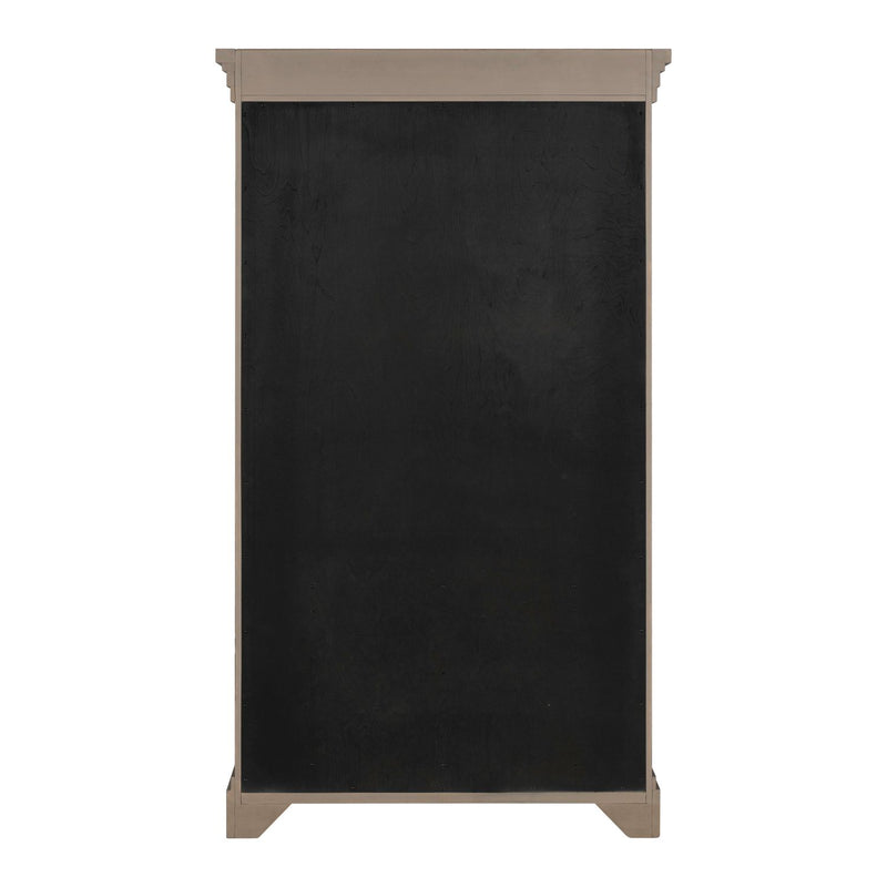 Haven Hills Armoire
