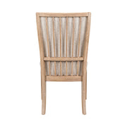 Haven Hills Uph Side Chair (RTA) image