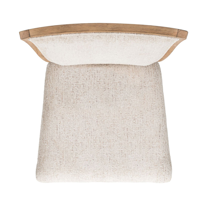 Haven Hills Uph Side Chair (RTA) image