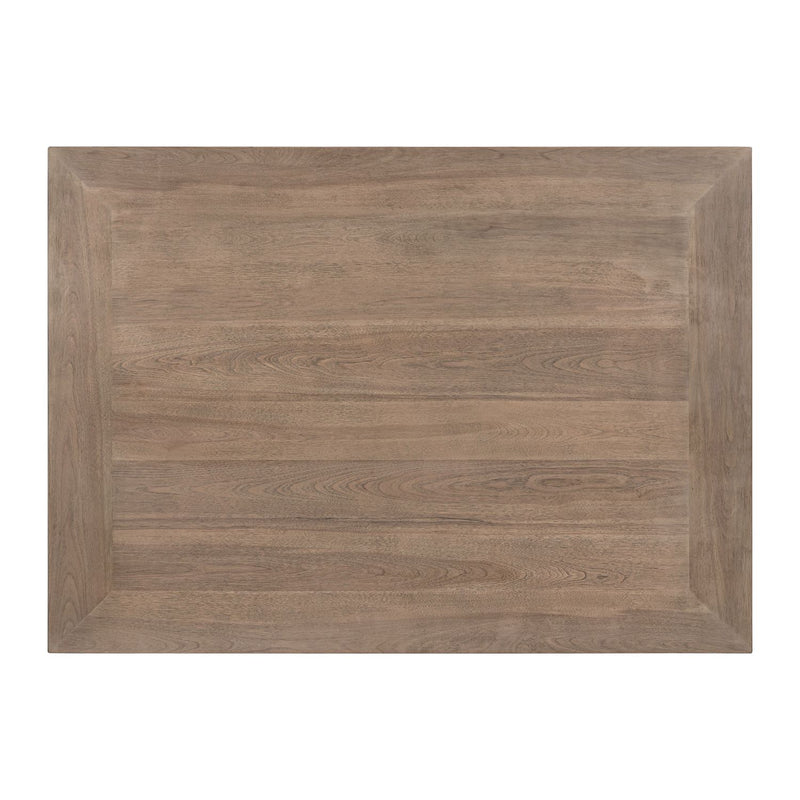 Haven Hills Rectangular Cocktail Table image
