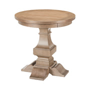 Haven Hills End Table image