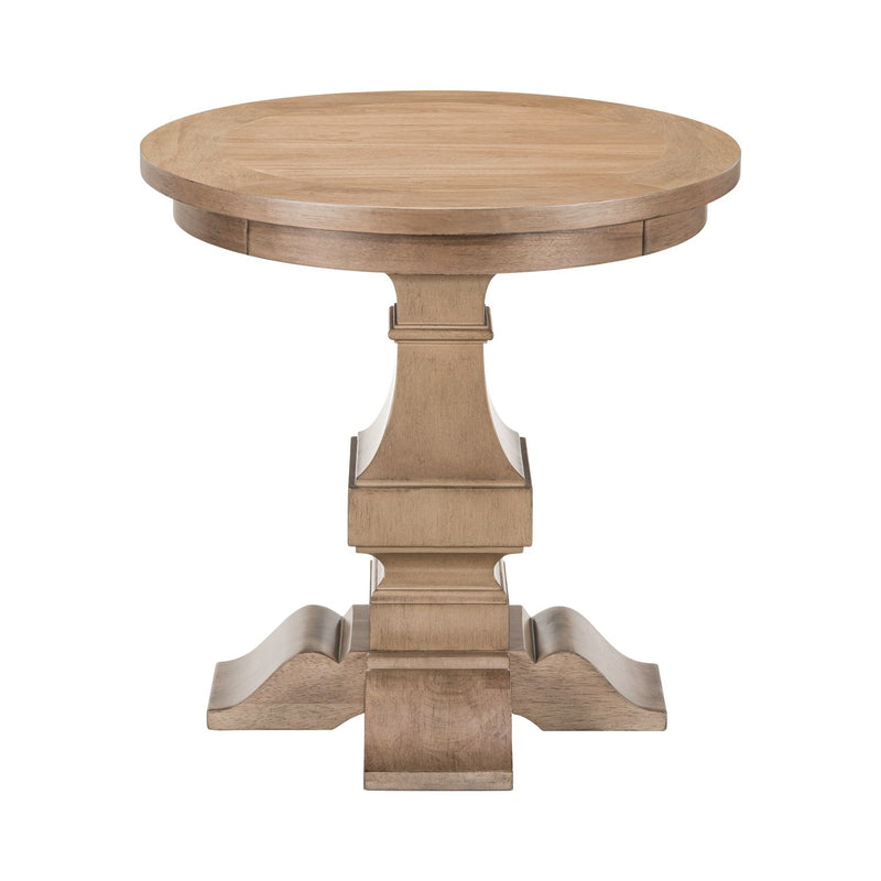 Haven Hills End Table image