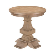 Haven Hills End Table image