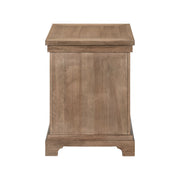 Haven Hills Chairside Table image