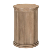 Haven Hills Chairside Table image