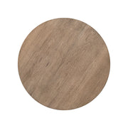 Haven Hills Chairside Table image
