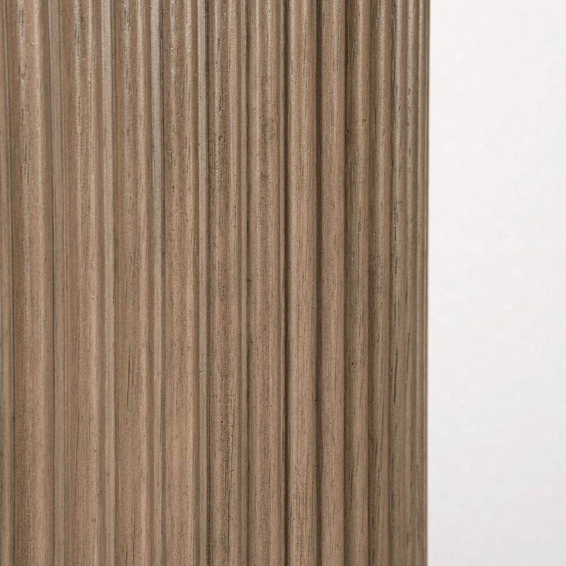 Haven Hills Chairside Table image
