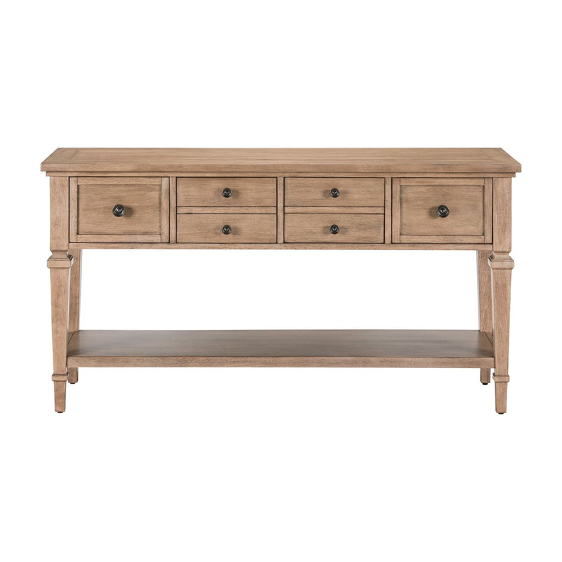 Haven Hills Sofa Table image