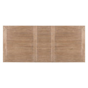 Haven Hills Rectangular Leg Table image