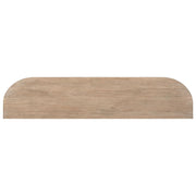 Haven Hills 82 Inch TV Console image