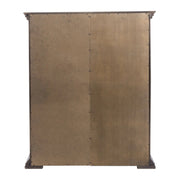 Big Valley Door Chest image