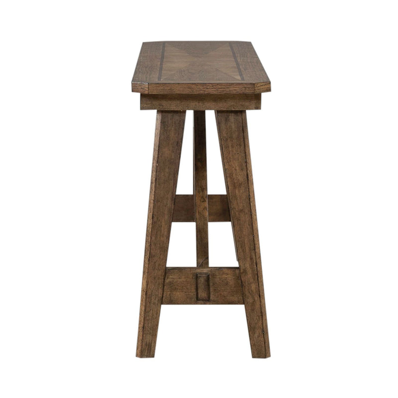 Carolina Park Sofa Table