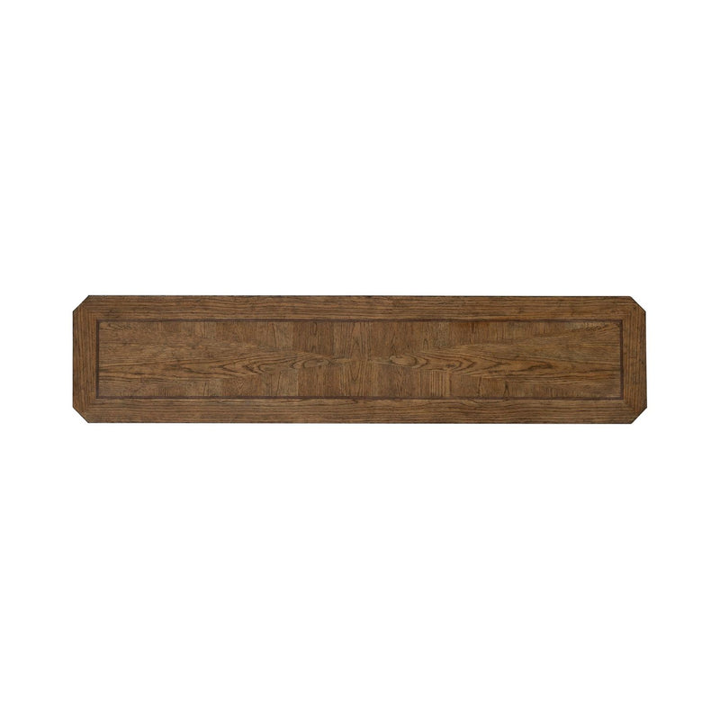 Carolina Park Sofa Table