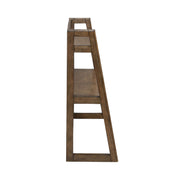 Carolina Park Server Hutch image