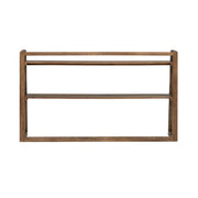 Carolina Park Server Hutch image