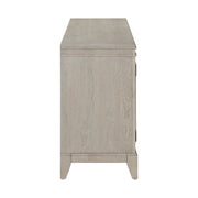 New Haven 82 Inch TV Console image