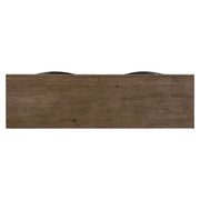 Shaker Lakes 6 Drawer Dresser image