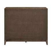 Shaker Lakes 9 Drawer Chesser image