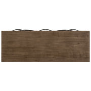 Shaker Lakes 9 Drawer Chesser image