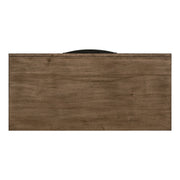 Shaker Lakes 5 Drawer Chest image