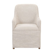 Shaker Lakes Uph Arm Chair (RTA) image