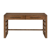 Shaker Lakes Writing Desk image