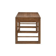 Shaker Lakes Writing Desk image