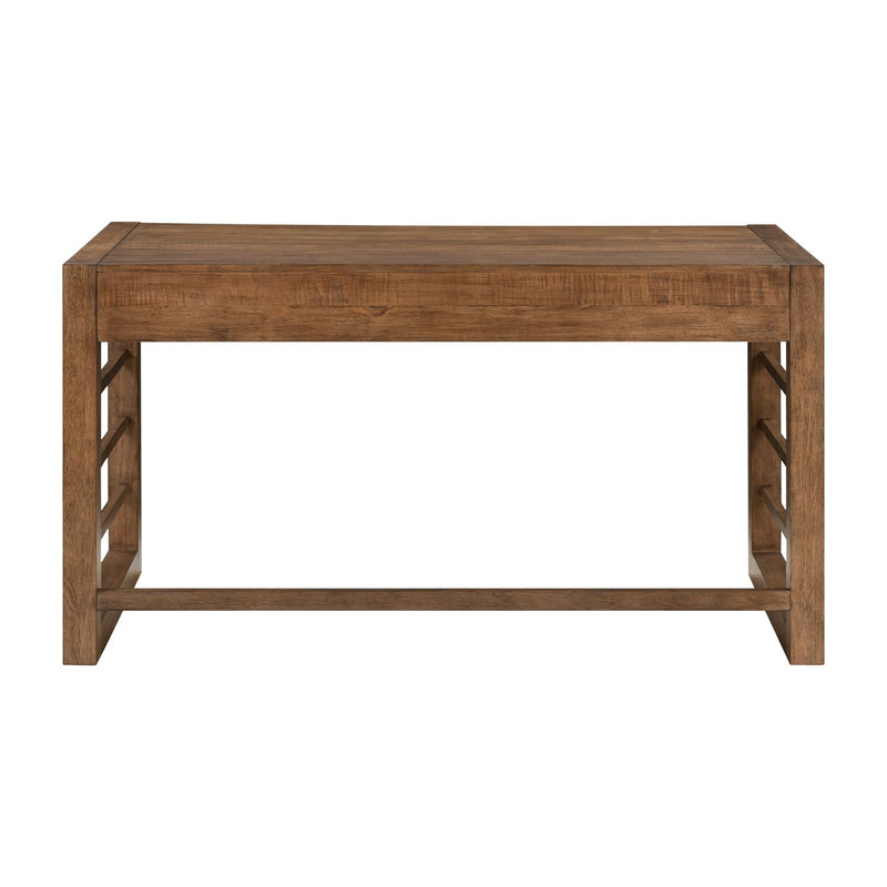 Shaker Lakes Writing Desk