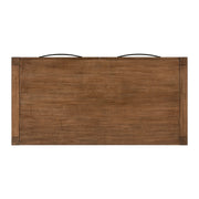 Shaker Lakes Writing Desk image