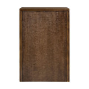 Shaker Lakes Bookcase Hutch image